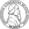 Univerzita Komensk�ho v Bratislave